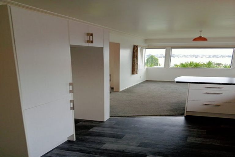 Photo of property in 345b Maungatapu Road, Maungatapu, Tauranga, 3112
