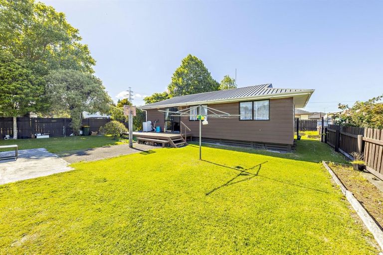 Photo of property in 51b Station Road, Takanini, 2112