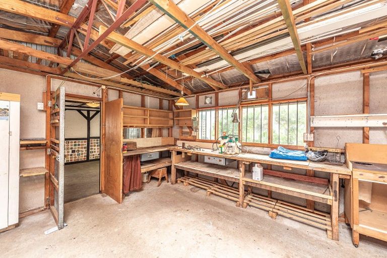 Photo of property in 8 College Street, Whanganui, 4500