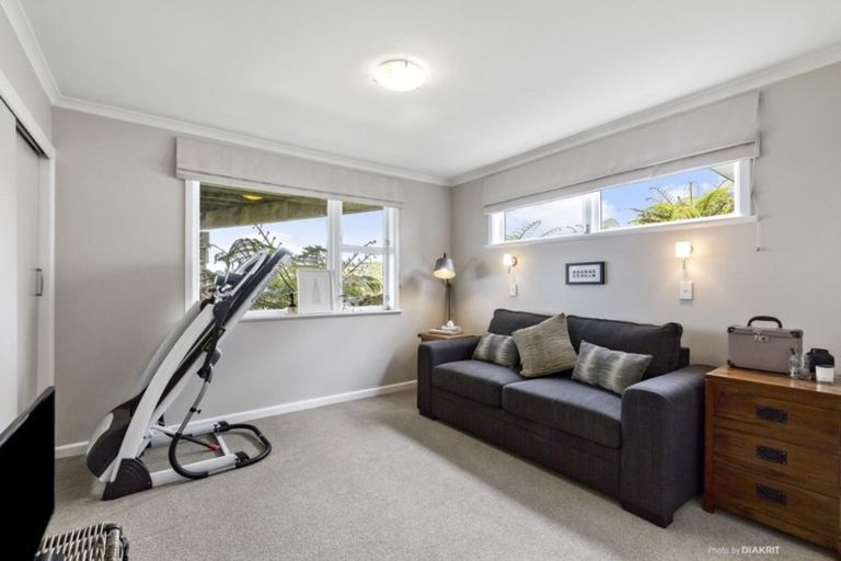 Photo of property in 39 Koromiko Road, Aro Valley, Wellington, 6012