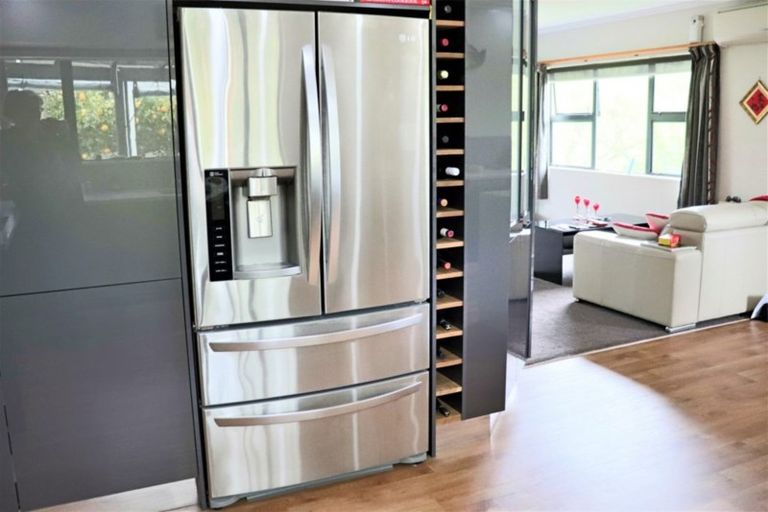 Photo of property in 2a Islington Terrace, Waihi, 3610