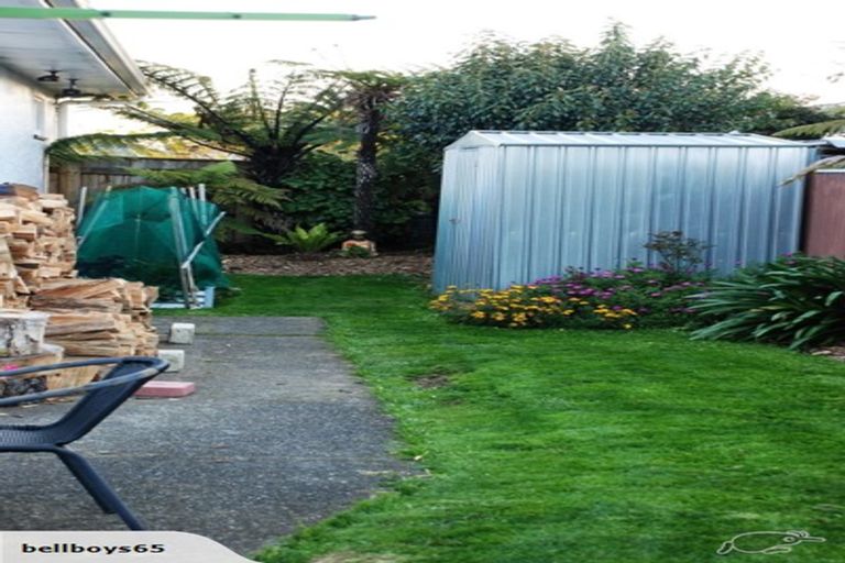 Photo of property in 1 Sefton Avenue, Highbury, Palmerston North, 4412