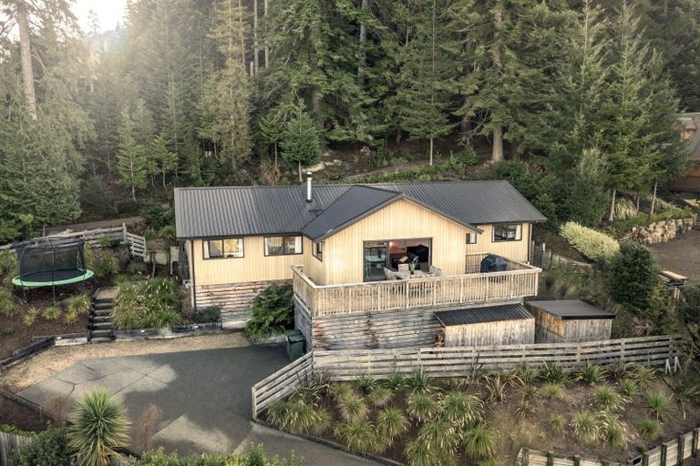 Photo of property in 24 Alpine Avenue, Hanmer Springs, 7334