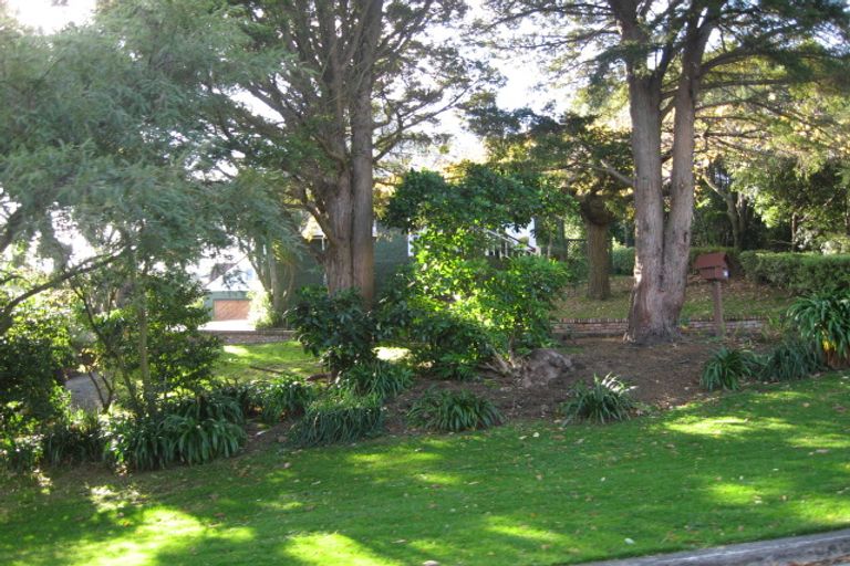 Photo of property in 33 Sunbury Street, Andersons Bay, Dunedin, 9013