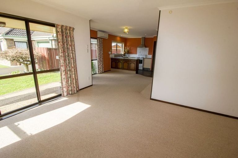 Photo of property in 12b Pohutukawa Place, Matamata, 3400