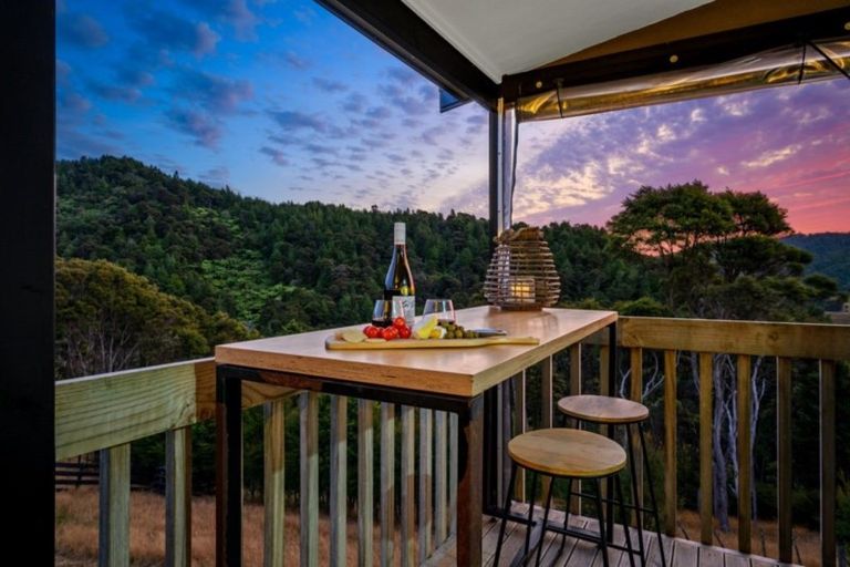 Photo of property in 100f Axtens Road, Mangatawhiri, Bombay, 2675