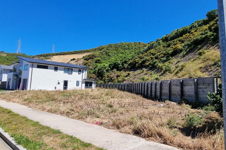 Photo of property in 22 Porokaiwhiri Street, Crofton Downs, Wellington, 6035