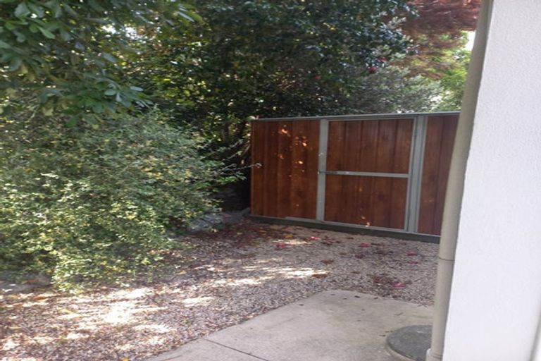 Photo of property in 255a Nayland Road, Stoke, Nelson, 7011