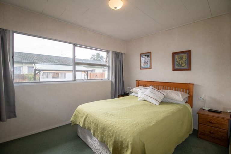 Photo of property in 1b Karaka Street, Matamata, 3400