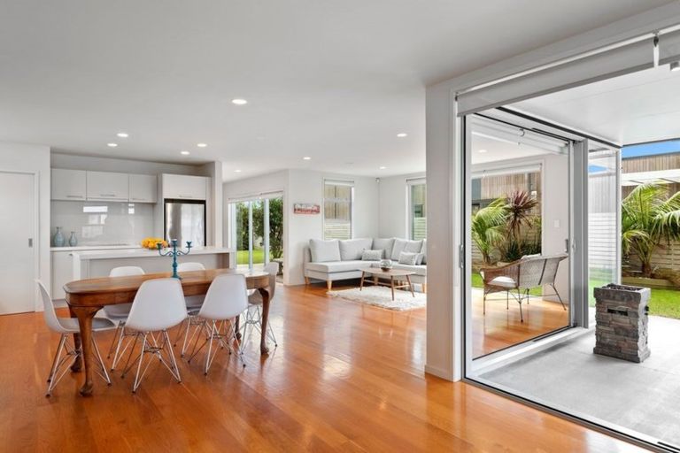 Photo of property in 35 Tuna Place, Omaha, 0986