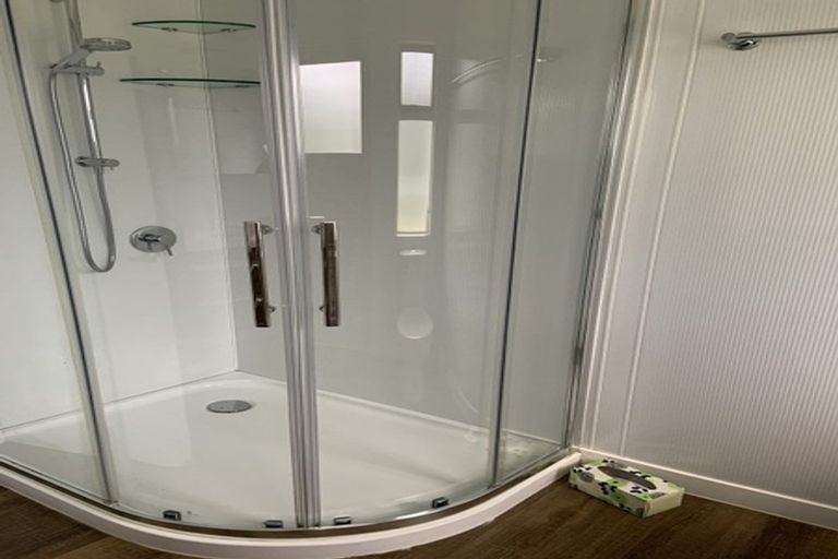 Photo of property in 211 Staniforth Road, Kaiwaka, Wellsford, 0975