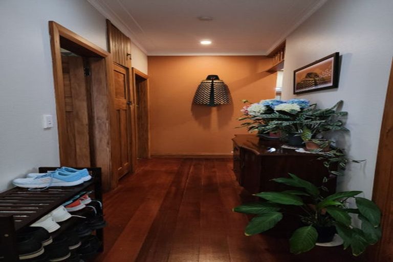 Photo of property in 11 Valentine Street, Alicetown, Lower Hutt, 5010