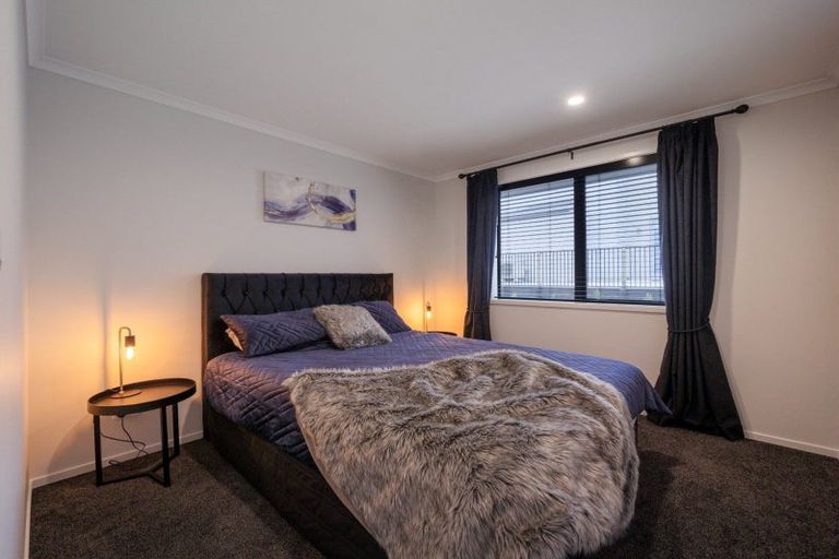 Photo of property in 1 Kihona Rise, Pyes Pa, Tauranga, 3112
