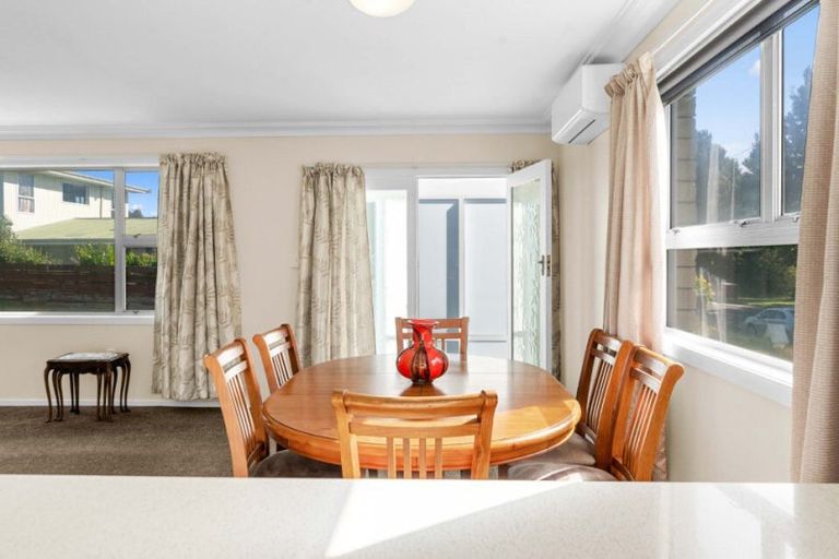 Photo of property in 294 Ngatai Road, Bellevue, Tauranga, 3110