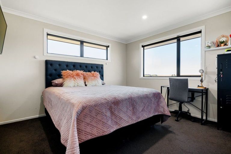 Photo of property in 8 Miriama Way, Whatawhata, Hamilton, 3285