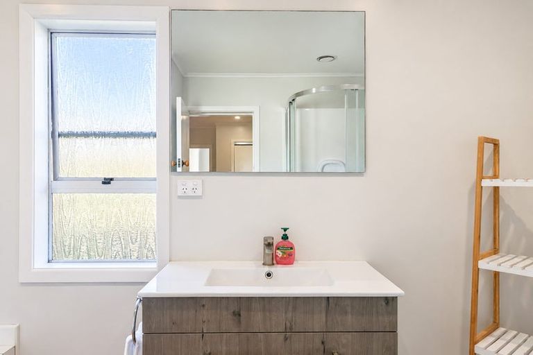 Photo of property in 12 Devon Street, Glenholme, Rotorua, 3010