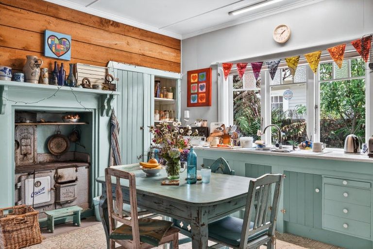 Photo of property in 43 Morero Terrace, Taumarunui, 3920