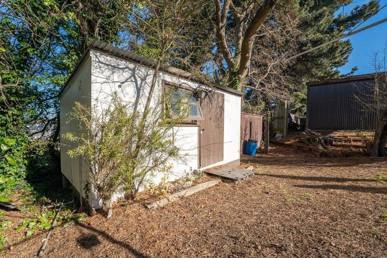 Photo of property in 12a Otipua Road, Kensington, Timaru, 7910