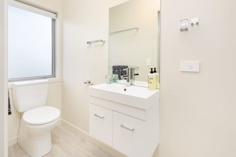 Photo of property in 8 Boulder Lane, Pyes Pa, Tauranga, 3112