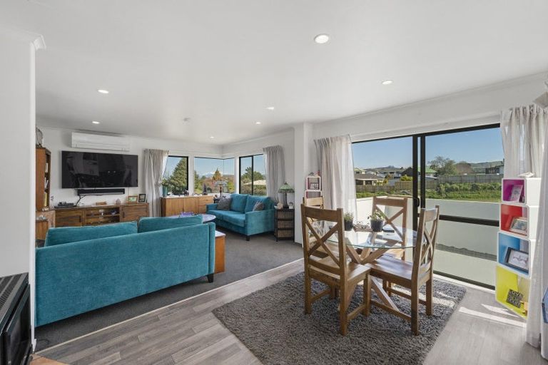 Photo of property in 17 Belvedere Grove, Rangatira Park, Taupo, 3330