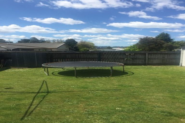 Photo of property in 77 Leonard Road, Ngongotaha, Rotorua, 3010
