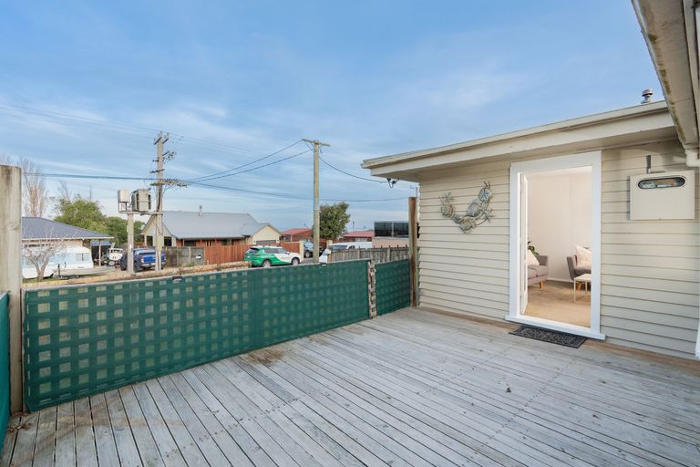 Photo of property in 34 Edna Street, Ocean View, Dunedin, 9035