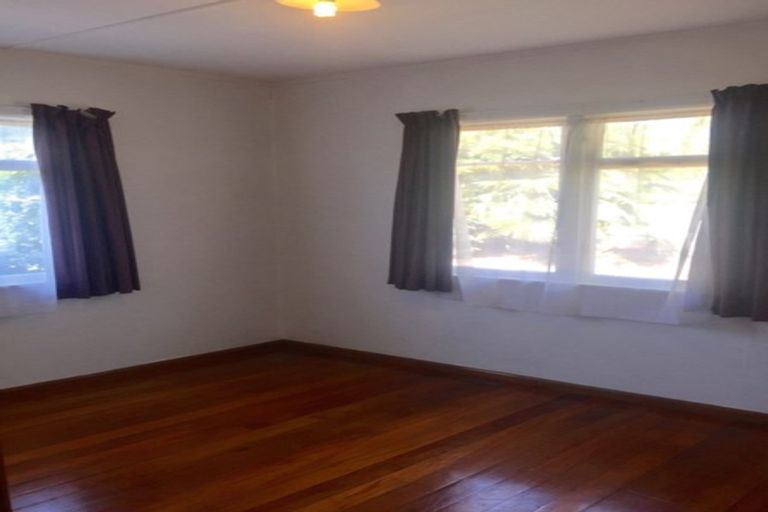 Photo of property in 28 William Street, Richmond, 7020