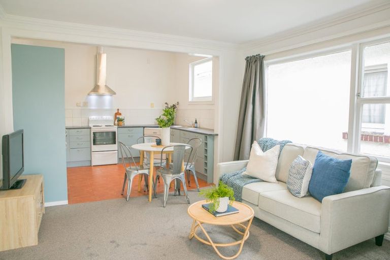 Photo of property in 157 Ettrick Street, Appleby, Invercargill, 9812