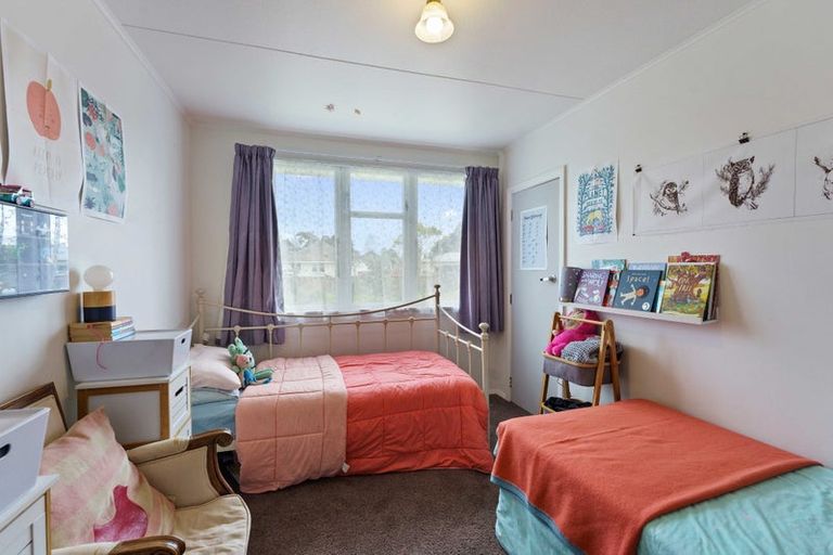 Photo of property in 33a Wakanui Road, Hampstead, Ashburton, 7700