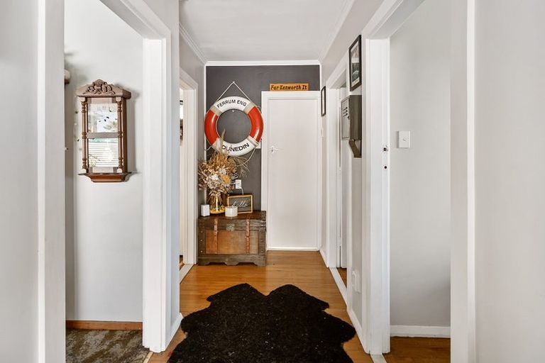 Photo of property in 19 Kent Street, Marchwiel, Timaru, 7910