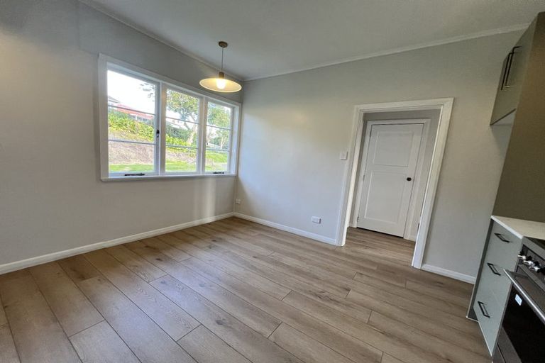 Photo of property in 44 Galway Avenue, Hamilton East, Hamilton, 3216