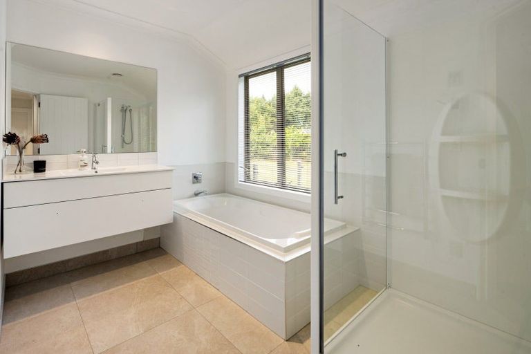 Photo of property in 69a Pencarrow Road, Tamahere, Hamilton, 3283