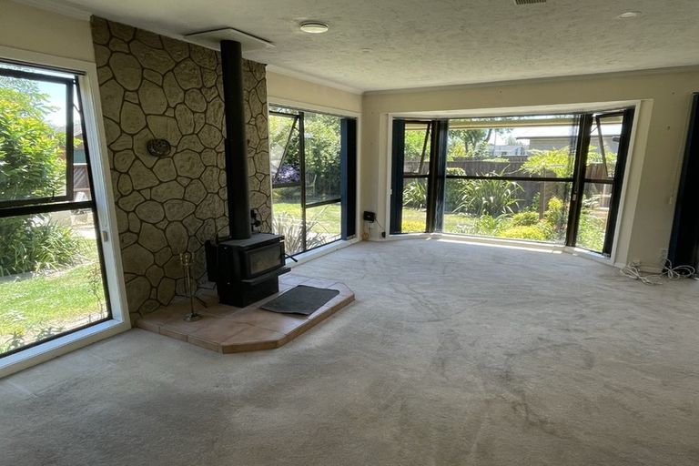 Photo of property in 14 Cavendish Road, Casebrook, Christchurch, 8051