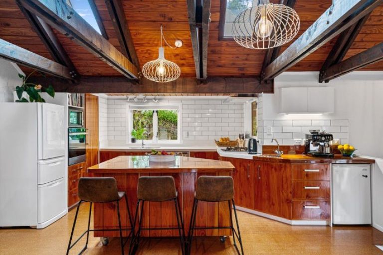 Photo of property in 1343 Oropi Road, Oropi, Tauranga, 3173