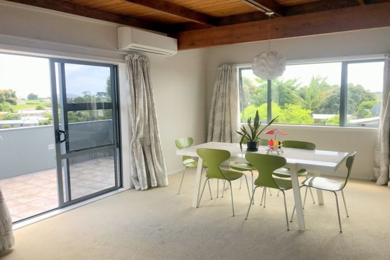 Photo of property in 131 Te Hono Street, Maungatapu, Tauranga, 3112