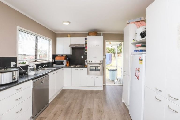 Photo of property in 15 Prinnbank Terrace, Dinsdale, Hamilton, 3204