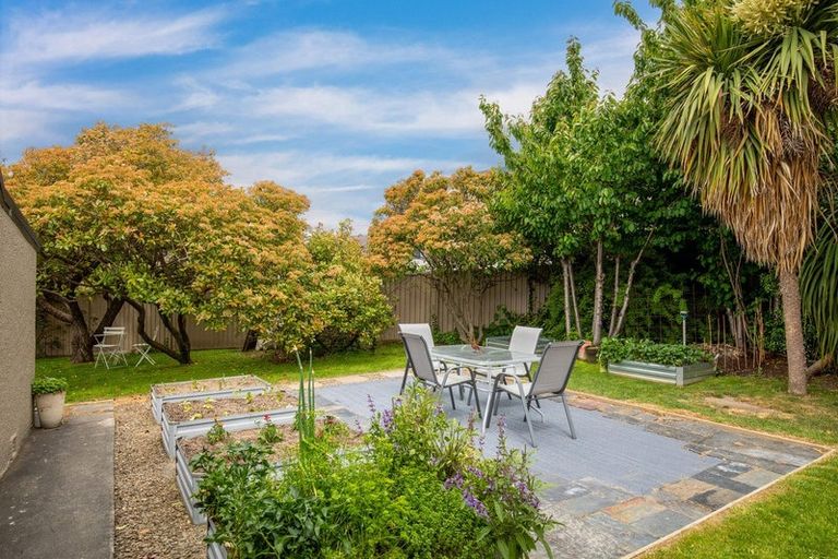 Photo of property in 5 Athenry Road, Bridge Hill, Alexandra, 9320