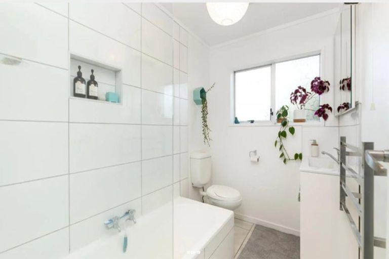 Photo of property in 48b Crane Street, Mount Maunganui, 3116