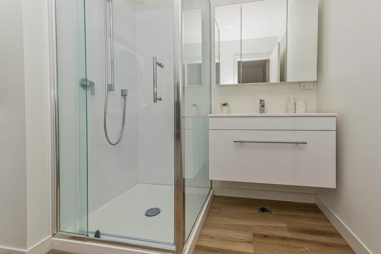 Photo of property in 56 Jane Maree Road, Kumeu, 0810