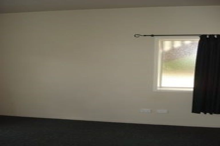 Photo of property in 34 Rotokawa Street, Taupo, 3330