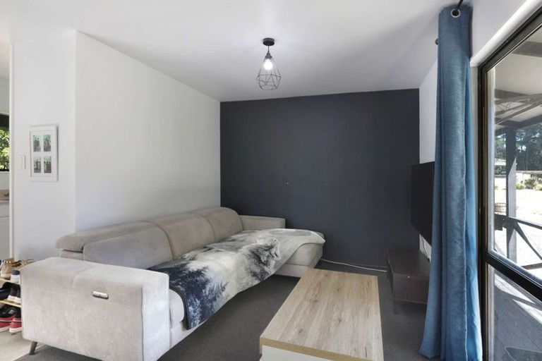 Photo of property in 724 Old West Coast Road, West Melton, Christchurch, 7671