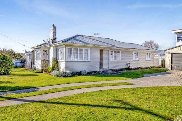 Photo of property in 49 Cloten Road, Stratford, 4332