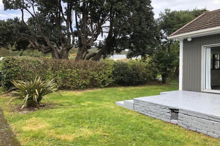 Photo of property in 13 Riverside Drive, Waiwhetu, Lower Hutt, 5010