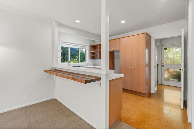 Photo of property in 25 Comries Road, Chartwell, Hamilton, 3210