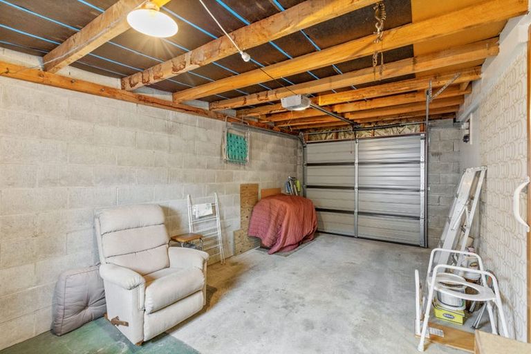 Photo of property in 2/209 Teviot Street, Georgetown, Invercargill, 9812