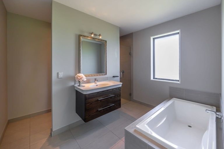 Photo of property in 5/781 East Maddisons Road, Rolleston, 7614