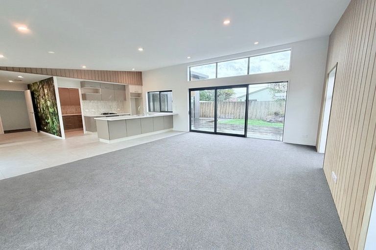 Photo of property in 26c Levens Lane, Temuka, 7920