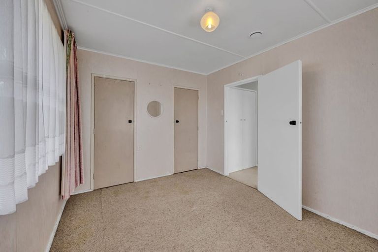 Photo of property in 8 Essex Street, Stratford, 4332