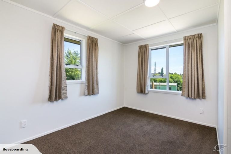 Photo of property in 158 Papanui Street, Tokoroa, 3420