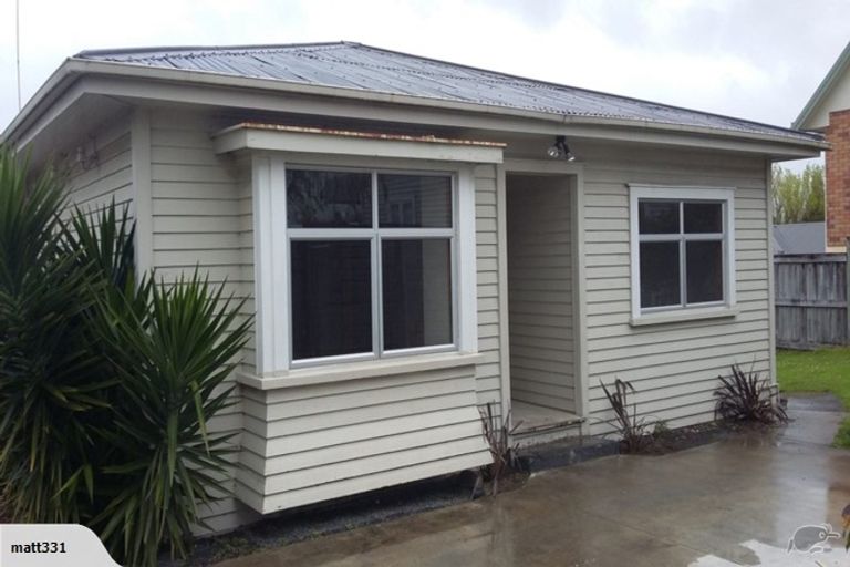 Photo of property in 290 Park Road, Te Awamutu, 3800